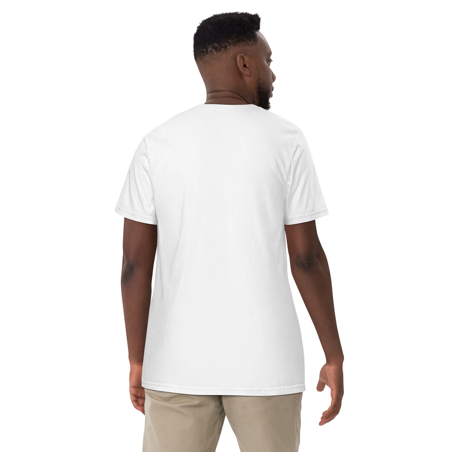 FU Pay Me T-Shirt
