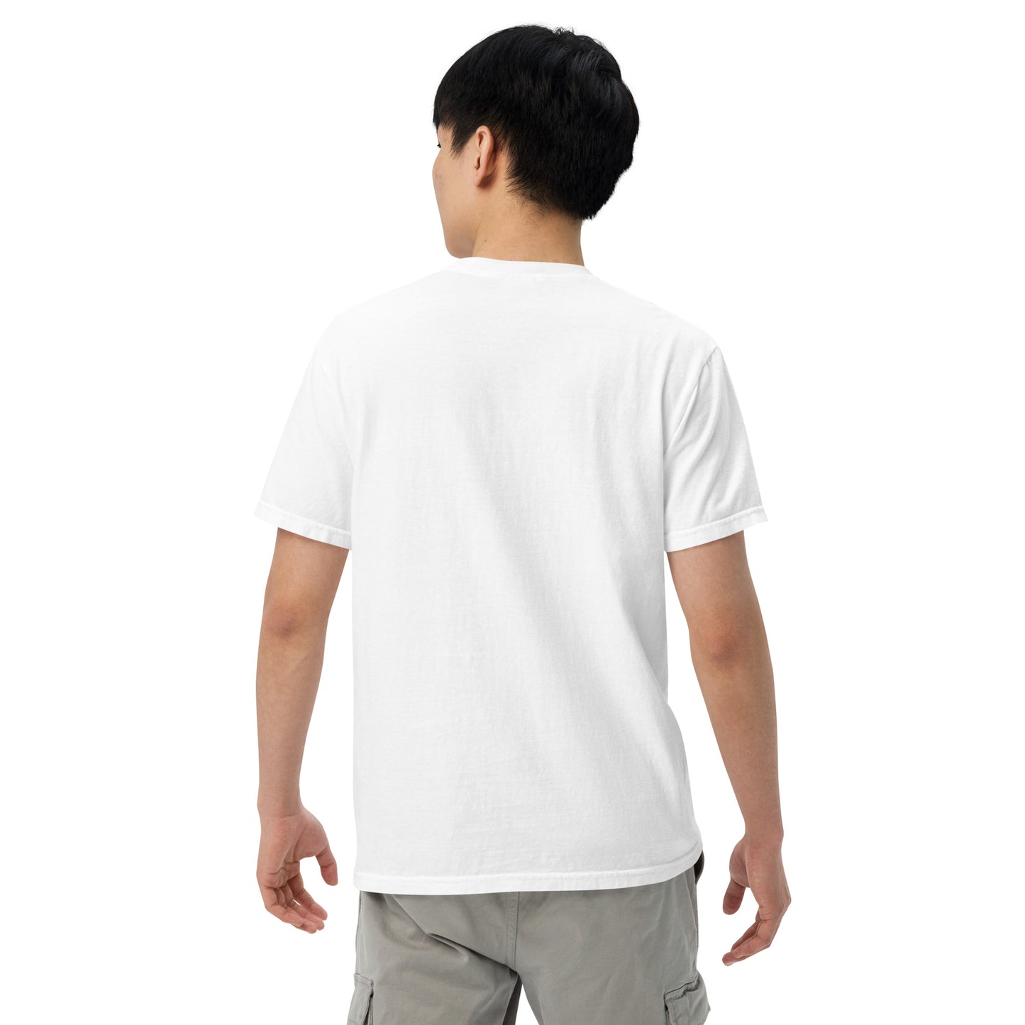 FU Pay Me T-Shirt