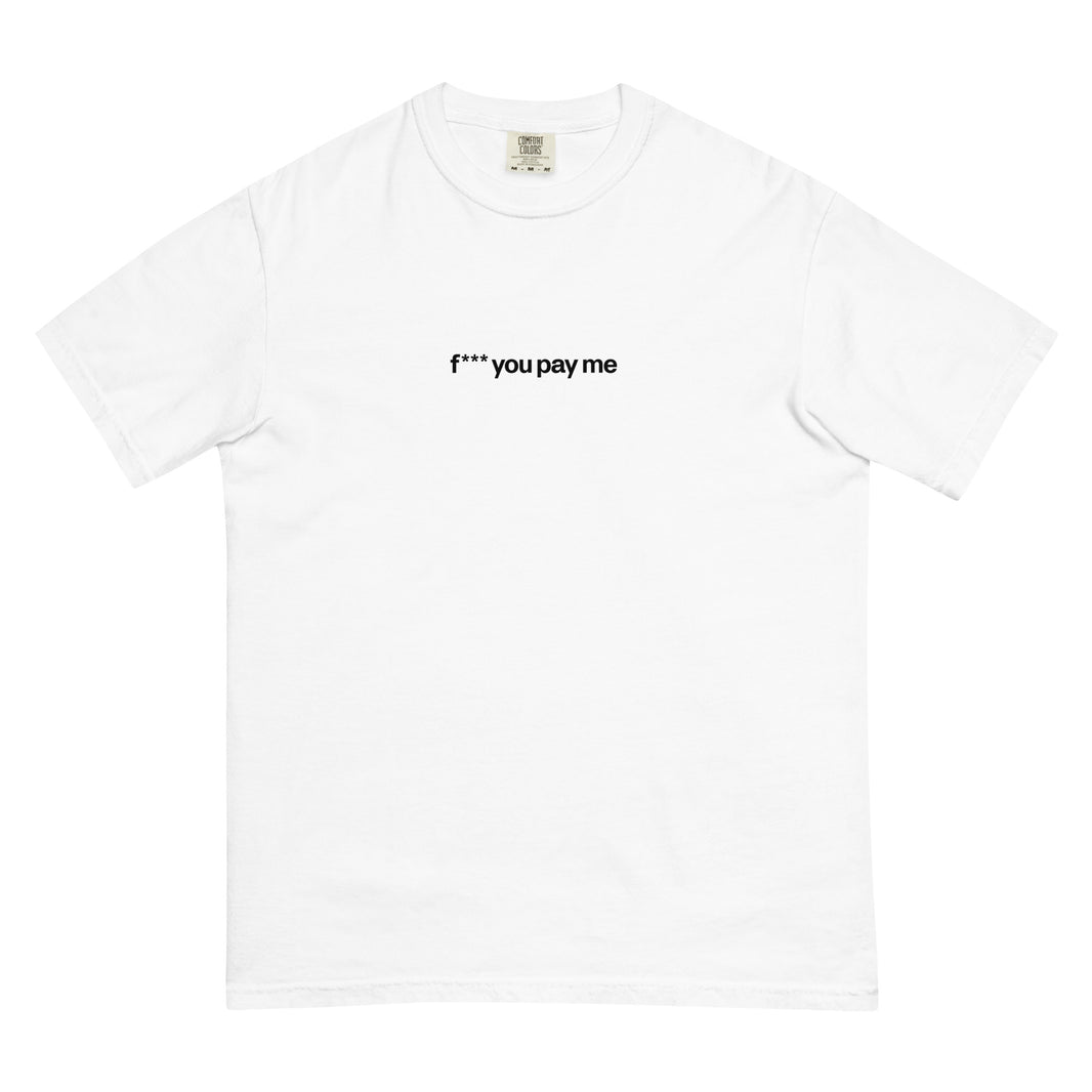 FYPM Shop Merch F You Pay Me fypm-shop-merch-f-you-pay-me